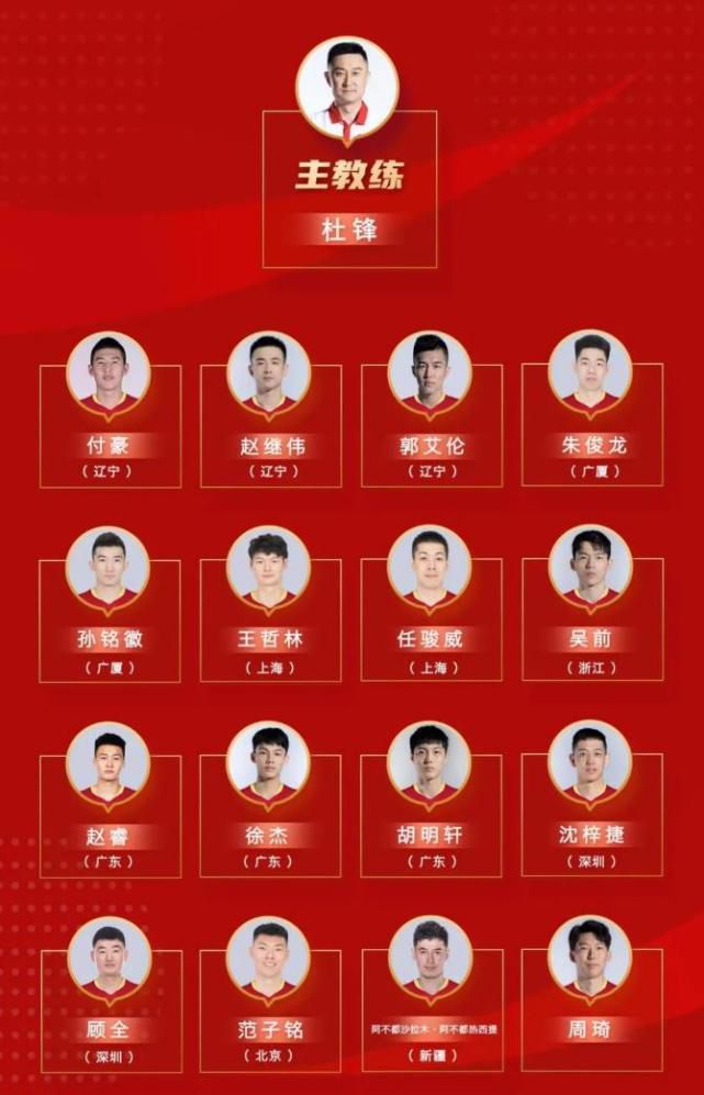 电影还是需要好多人的智慧。